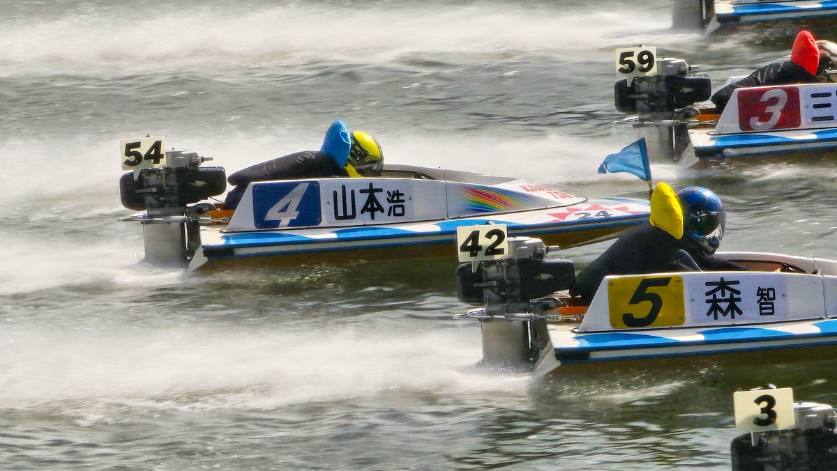 もたろう@写真📸映像🎥撮影📷編集💻 tweet media