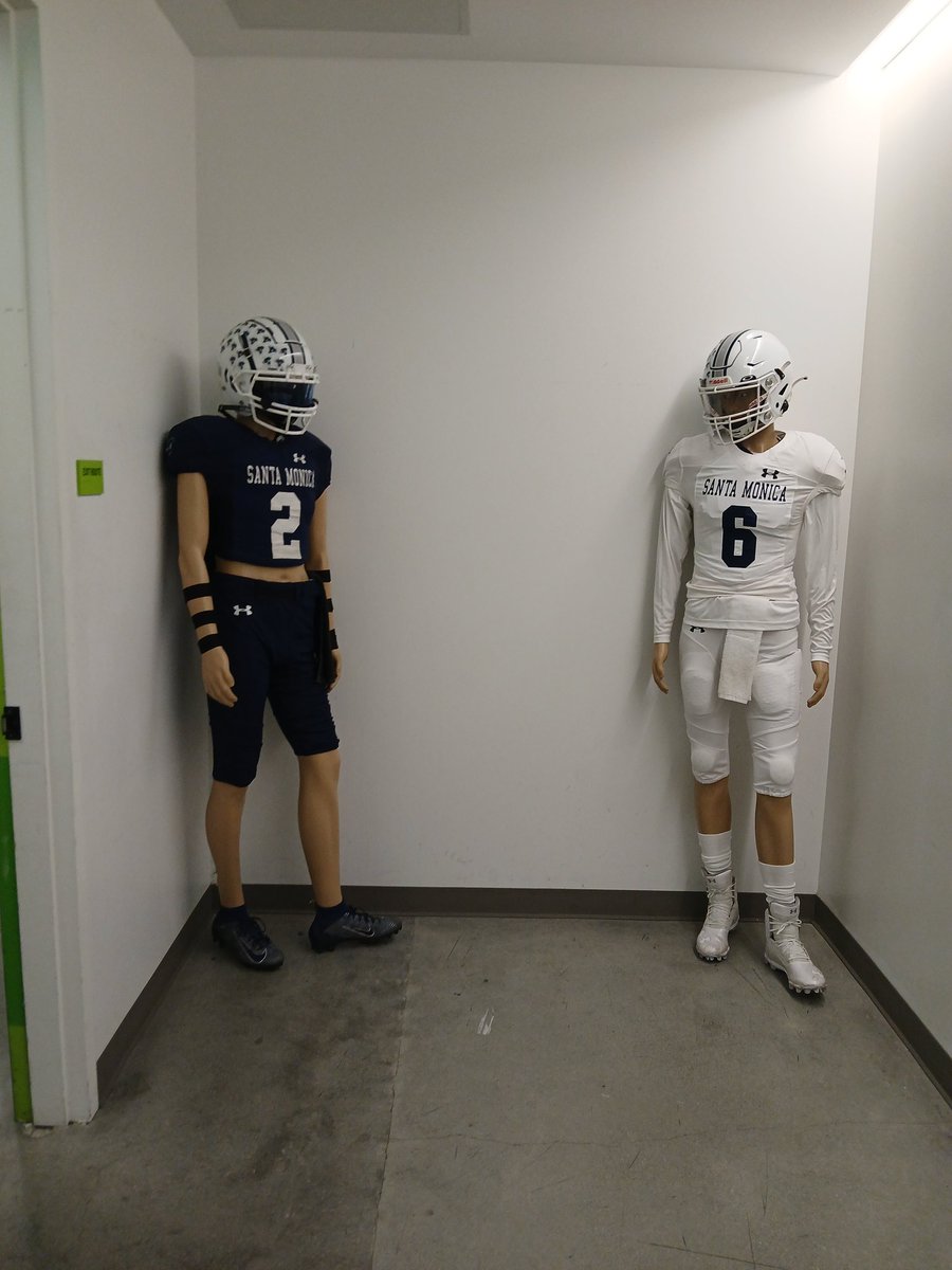 Victor Andrade tweet media