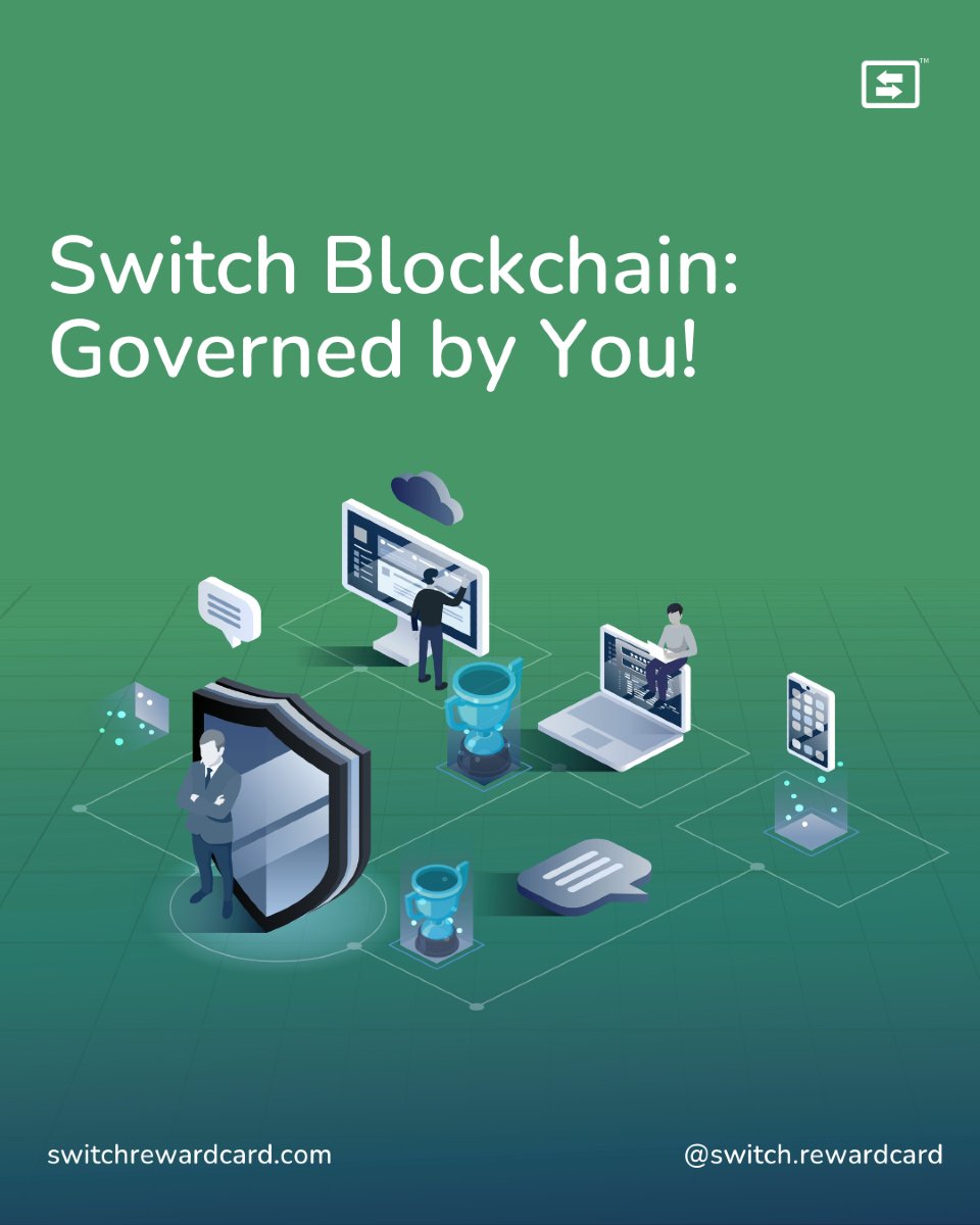 Switch Reward Card tweet media