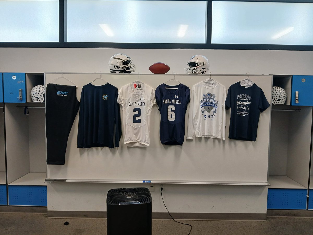 Victor Andrade tweet media