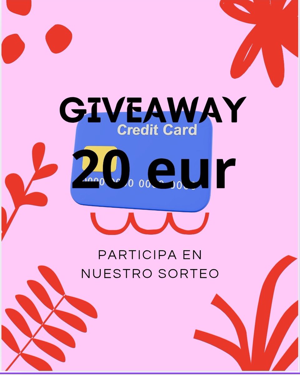 Castrexos Lugo tweet media