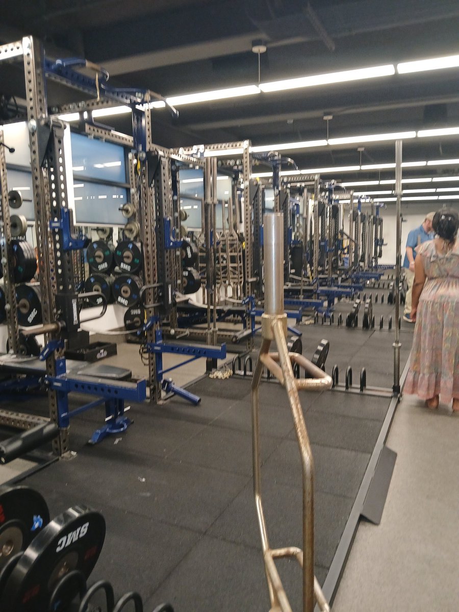 Victor Andrade tweet media