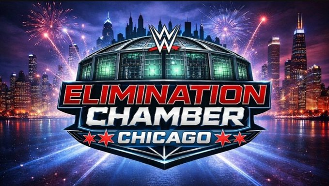 NFL RedZone tweet media