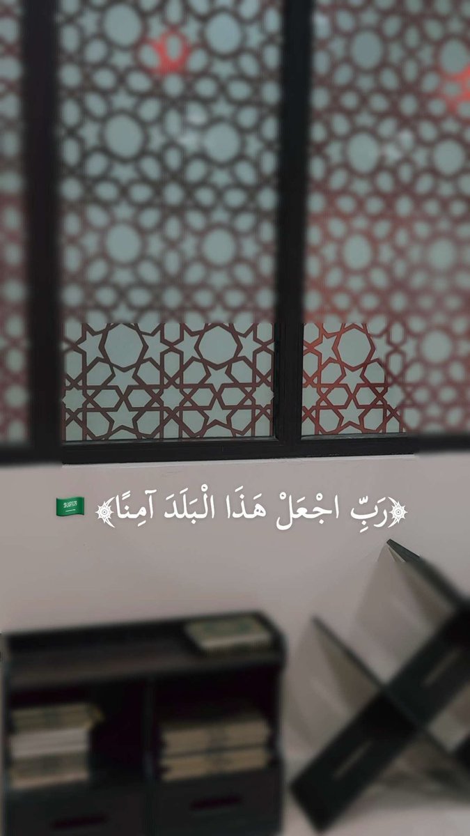 بدور tweet media