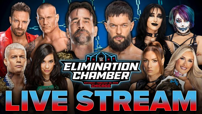 NFL RedZone tweet media