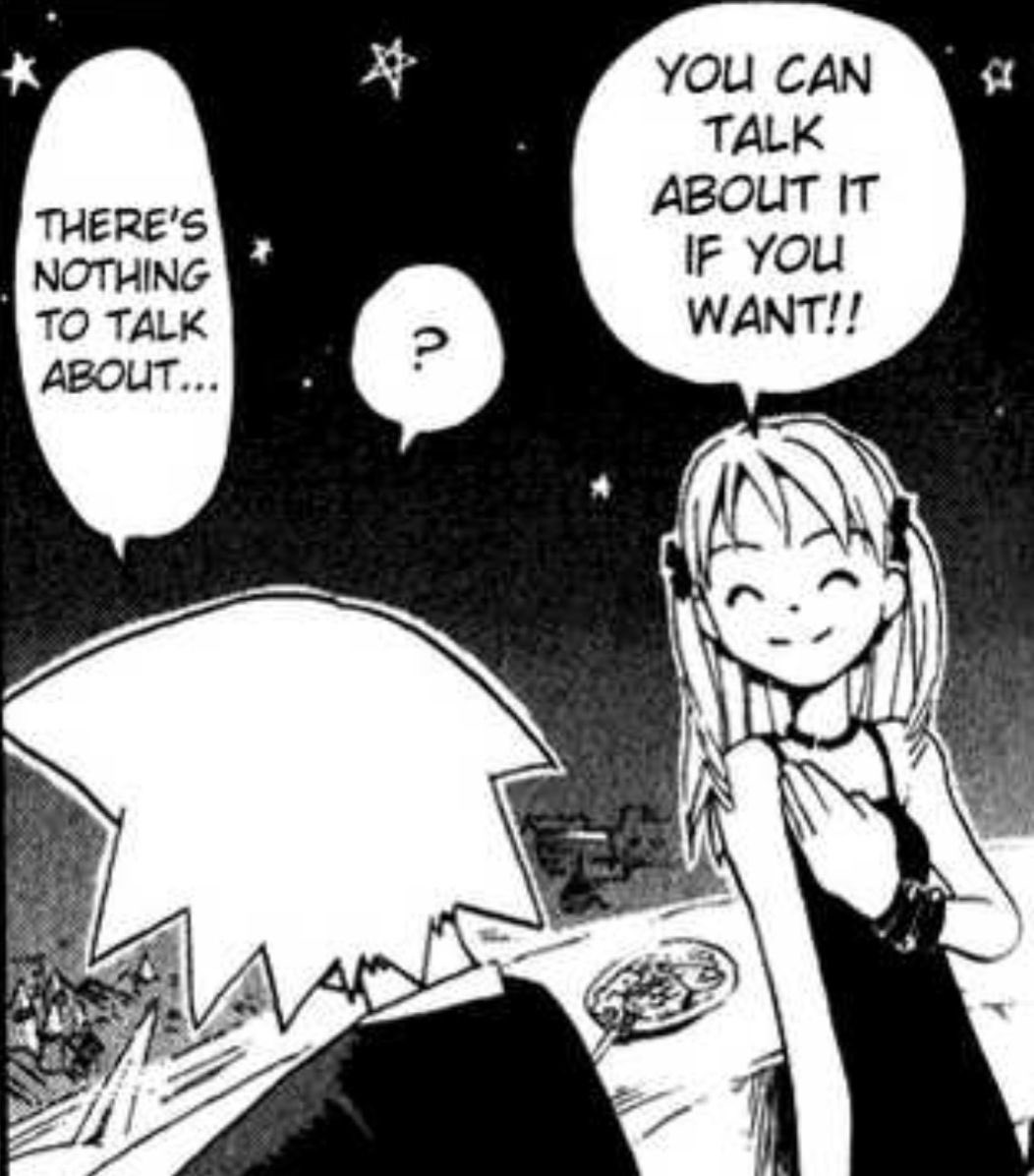 soma daily ! tweet media