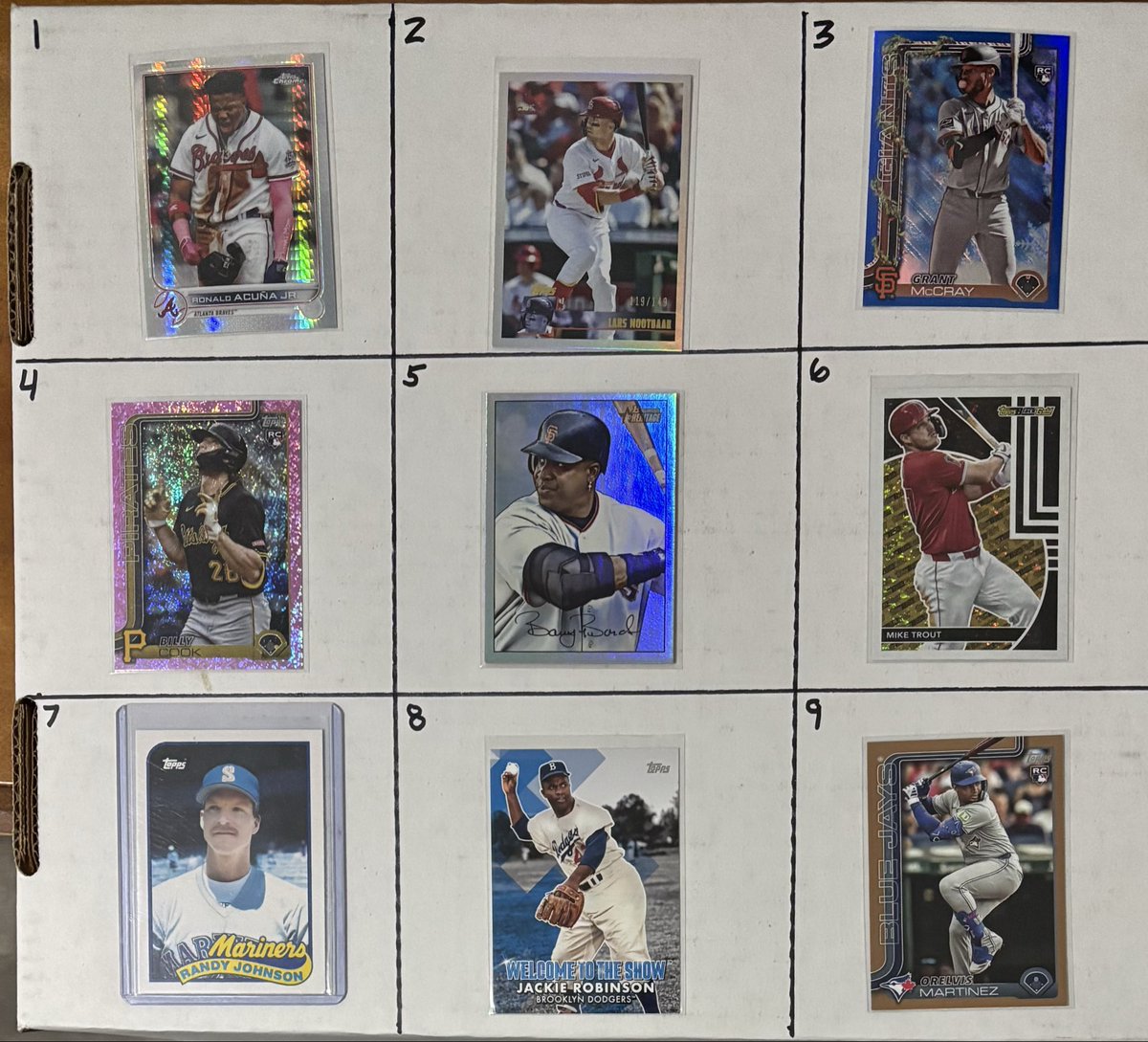 KellysKards1768 tweet media