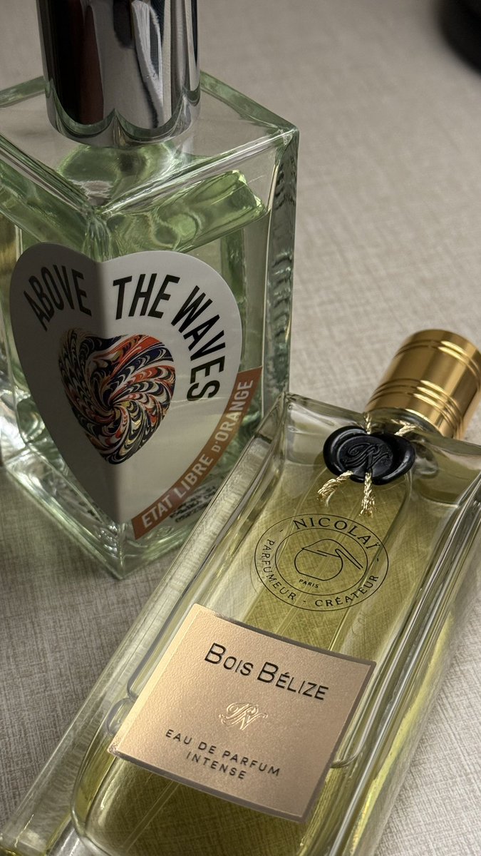 عبدالرزاق | ABU-SAAD tweet media