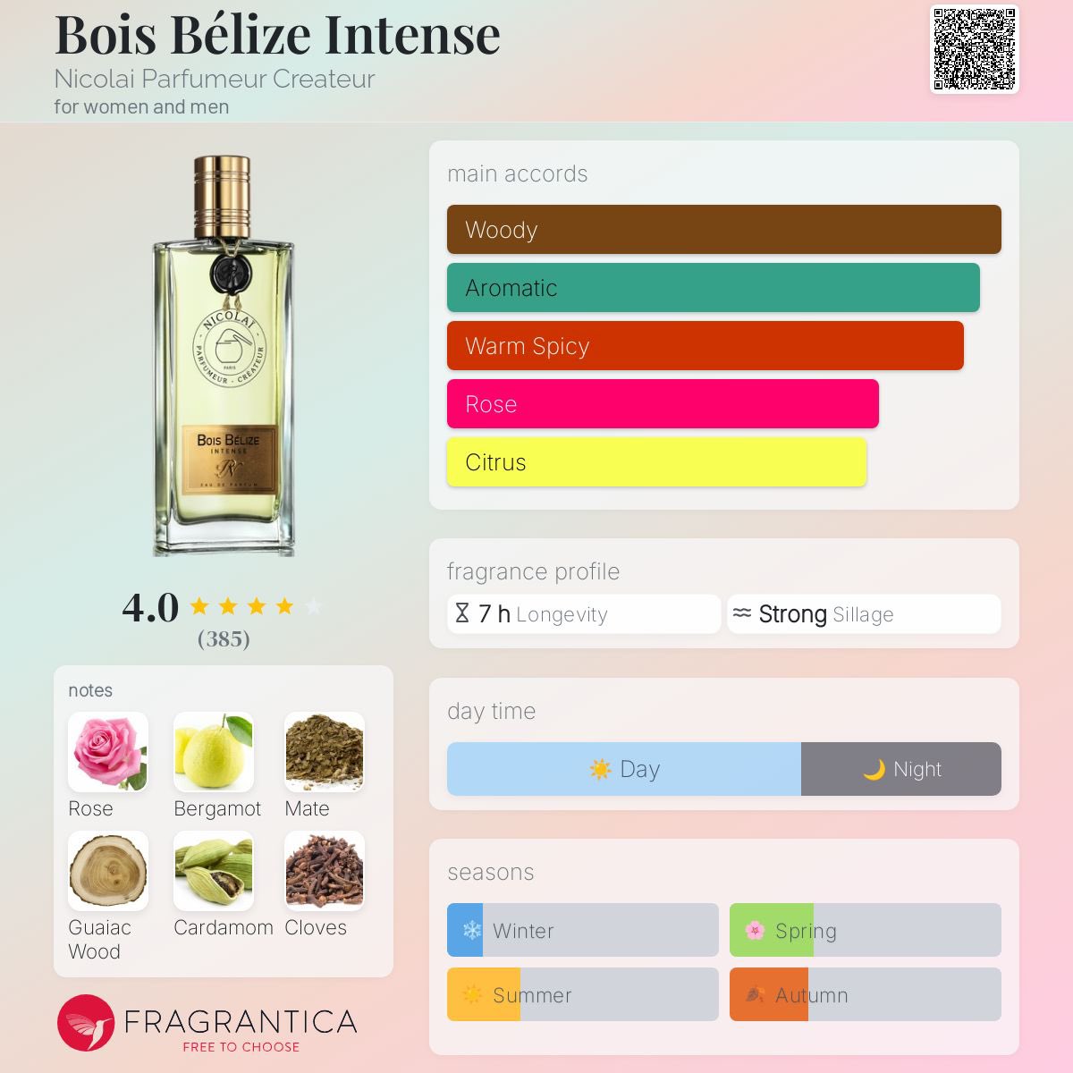 عبدالرزاق | ABU-SAAD tweet media