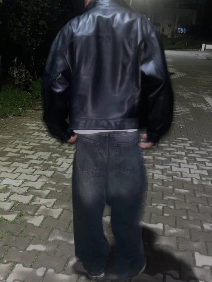 hmm