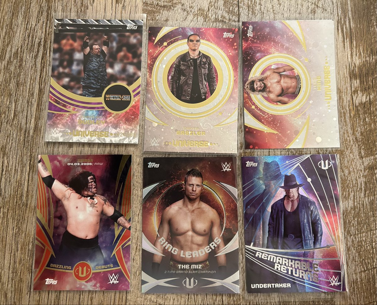 Jon James tweet media