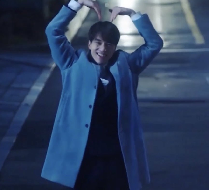 3월도 해피덕질 해요♥