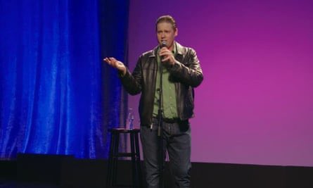 Pip, C- (for those who think young 😉) tweet media