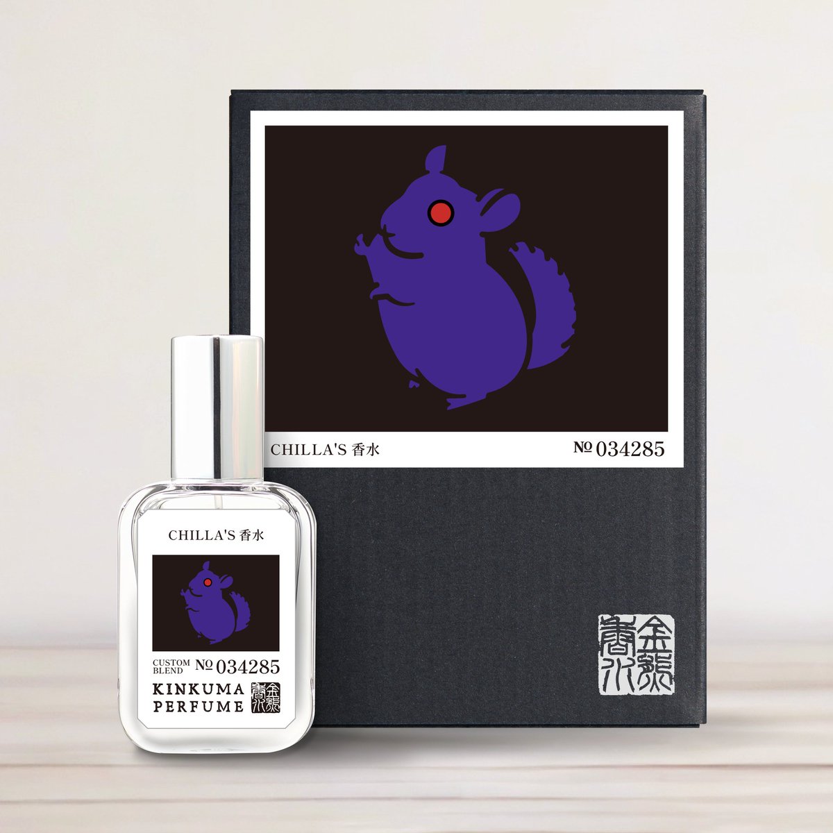 Chilla's Art｜チラズアート (@ChillasArt) / Posts / X