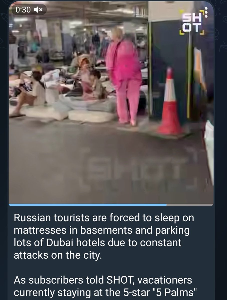 Oh no, that sounds horrible....
Just like what every Ukrainian have to do everyday because of you genocidal freaks.