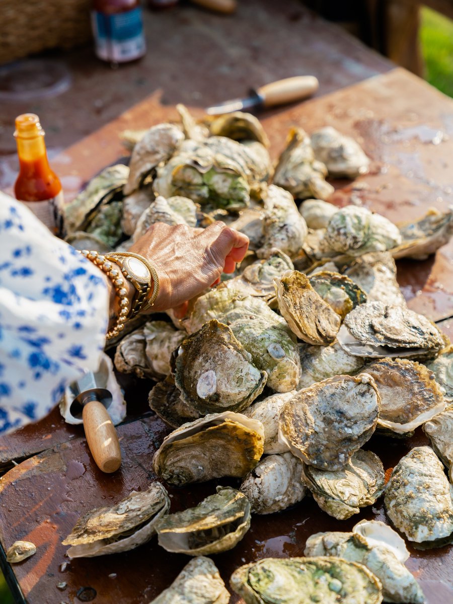 Fresh on the Menu tweet media