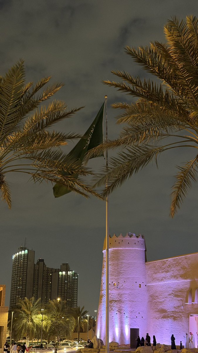 12 Ramadan ، Al Muaqiliyah🌙📍🤍