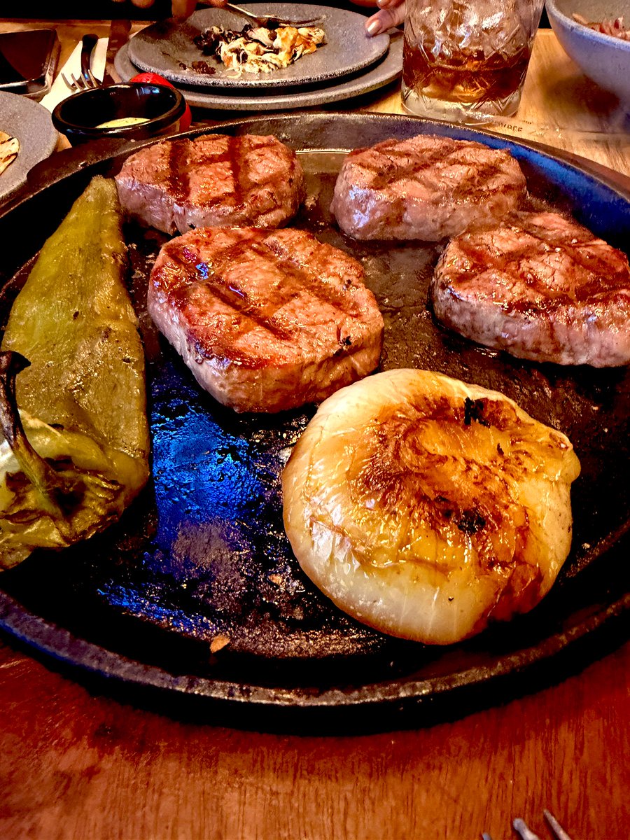 Alex Salcido tweet media