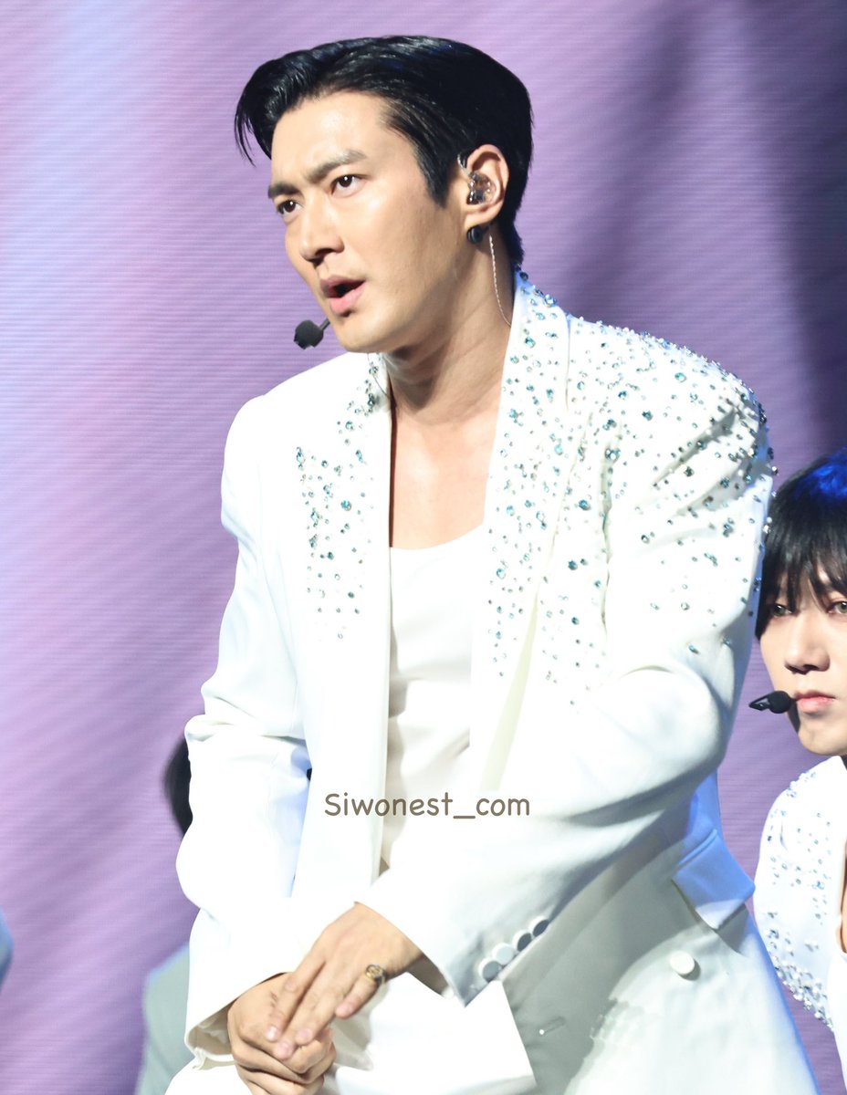 Have a blessed day <a href="/siwonchoi/">Siwon Choi</a> D-6몸과 마음이 모두 평온한 하루 보내시길 바랍니다🌸💙
<a href="/siwonchoi/">Siwon Choi</a>
 #최시원 #choisiwon
#siwonchoi #siwon