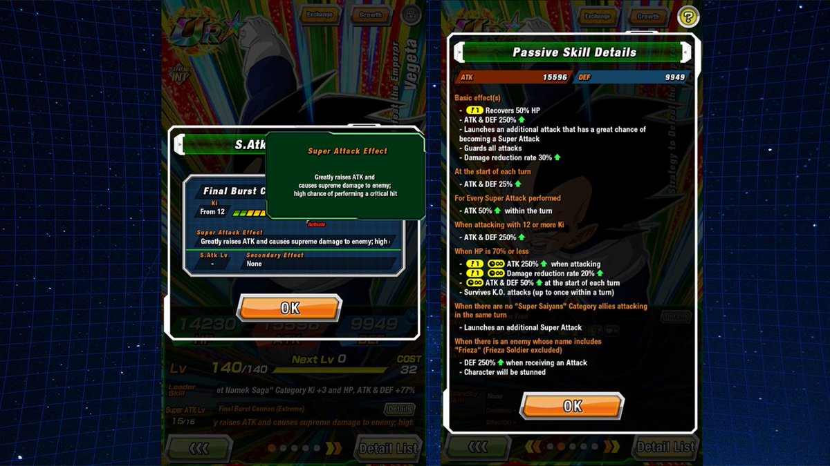 PROJECT SPARKING tweet media