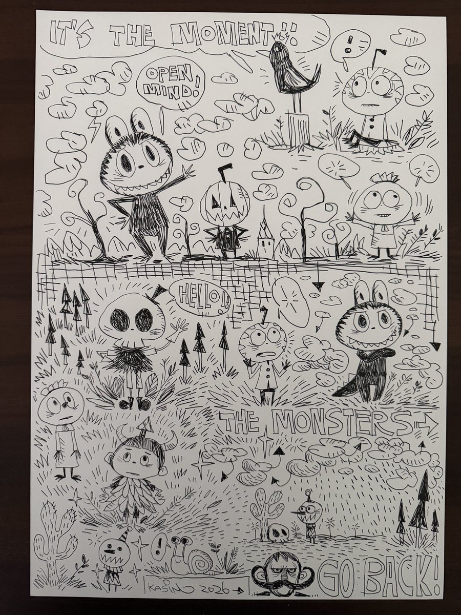 kasing lung tweet media