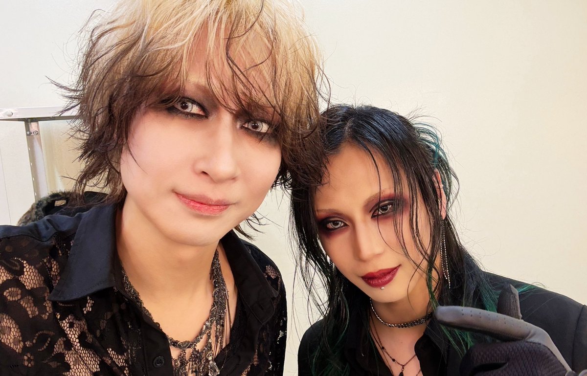 Ryo (@Ryo_Awoi) / Posts / X