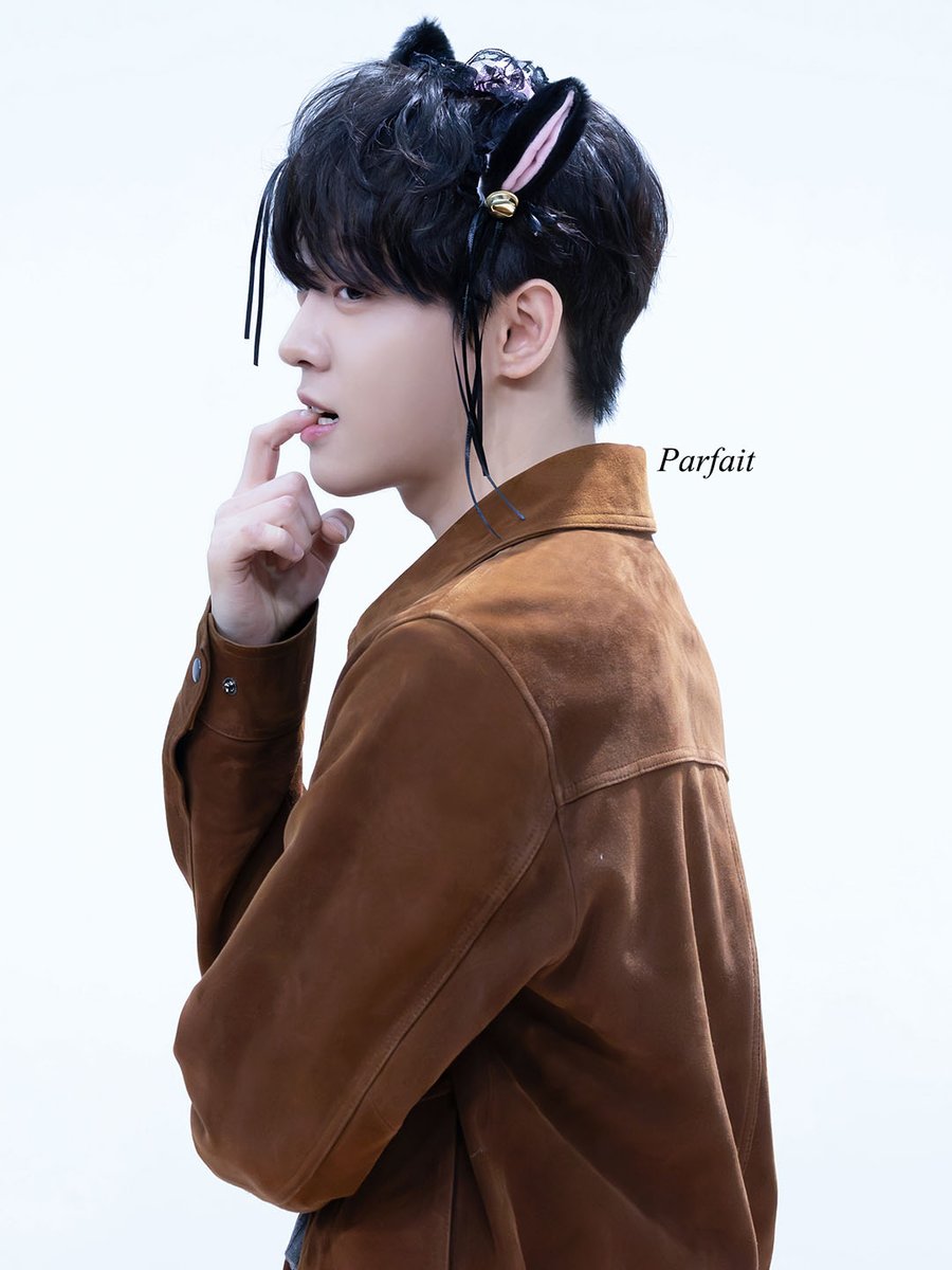 260228 시그팬싸

우우우우우웅
#이태빈 #LEETAEVIN