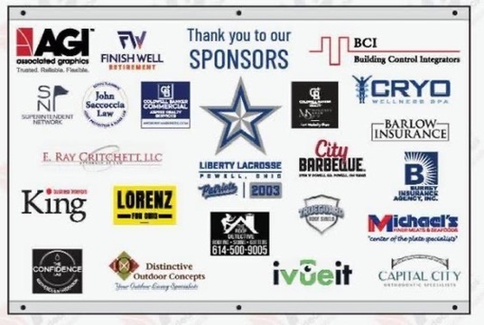 OLHS LAX tweet media