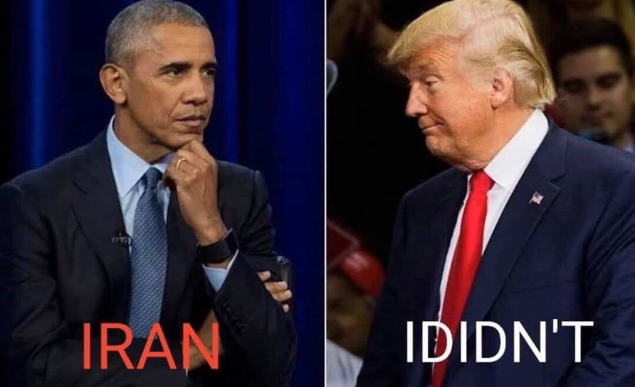 Living In CA 🌴☀️🇺🇸 tweet media