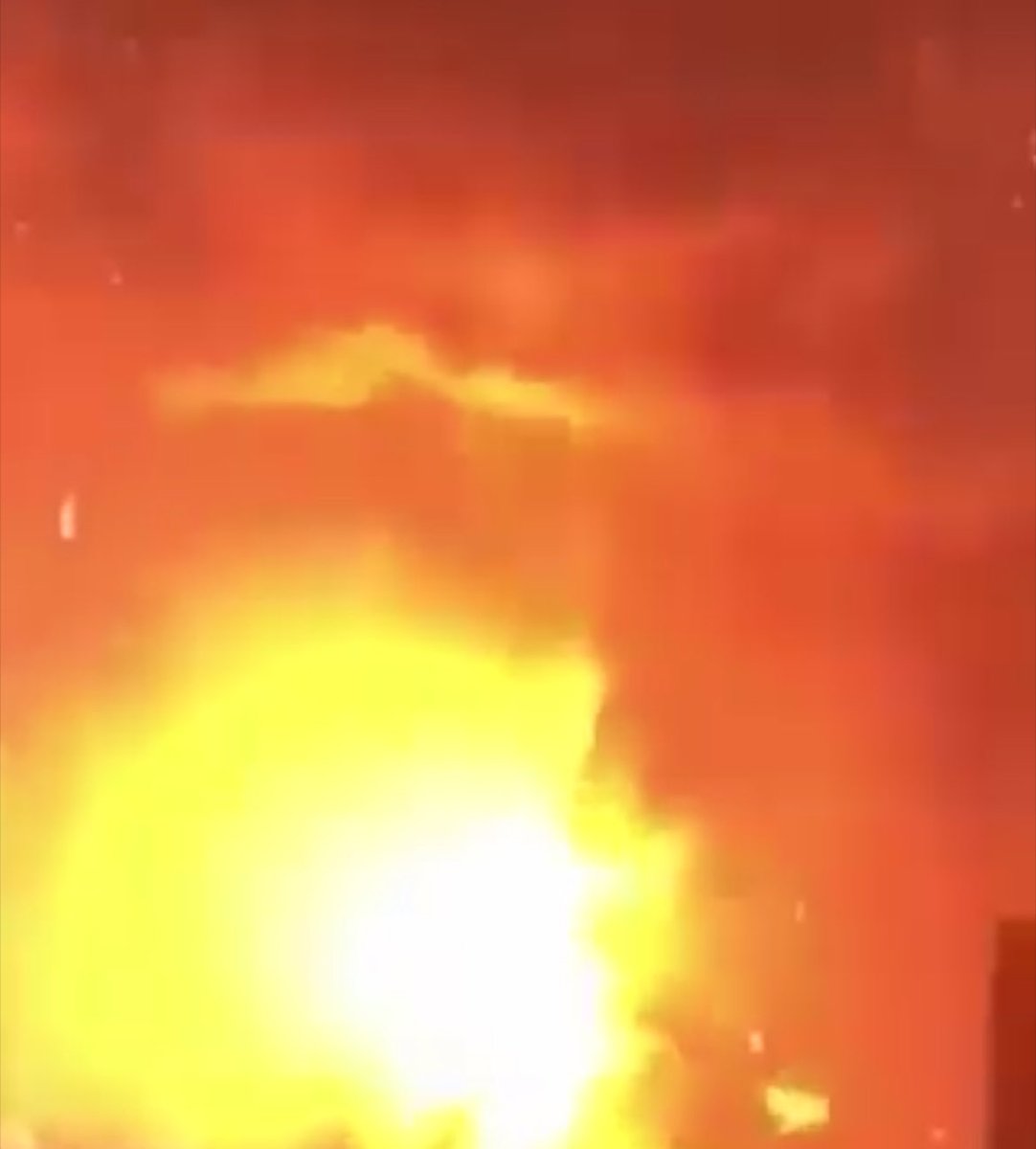 Khaled Ali tweet media