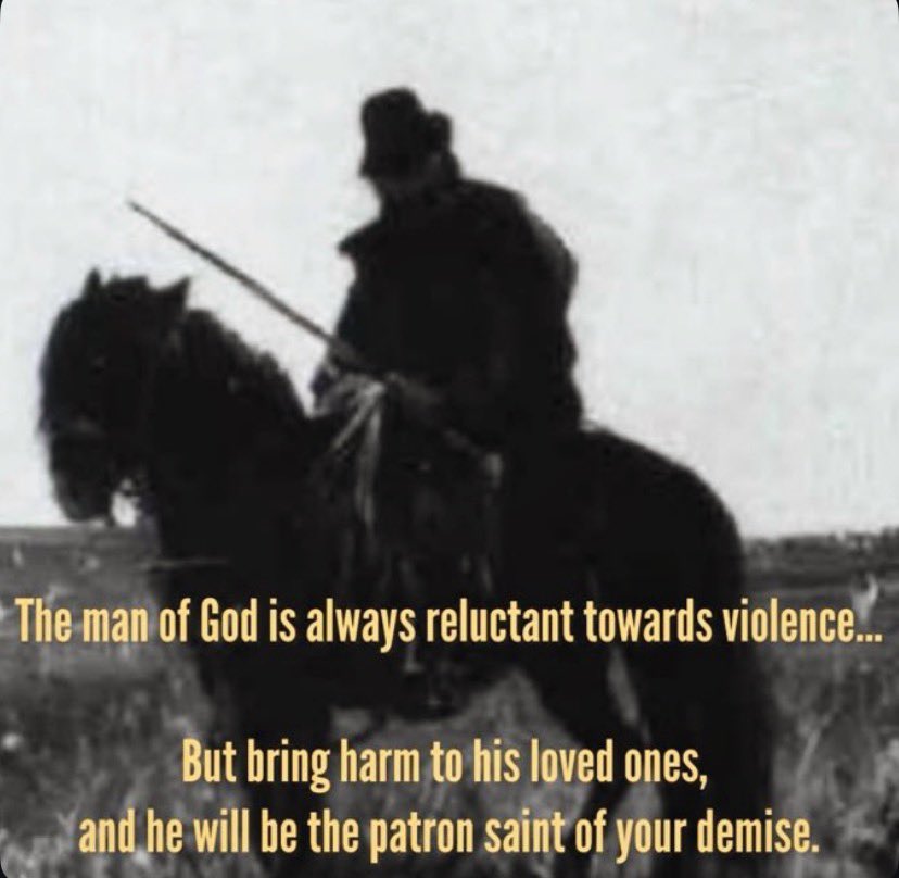 Creighton Perry tweet media