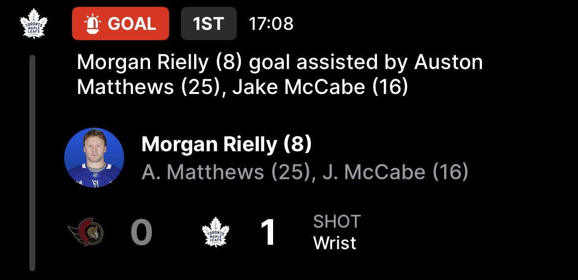 can’t even make ts up