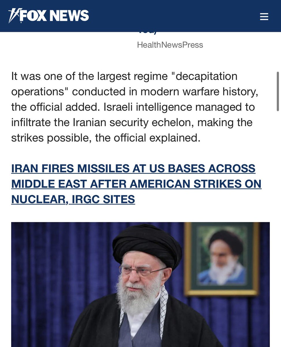 Ryan Cunningham tweet media