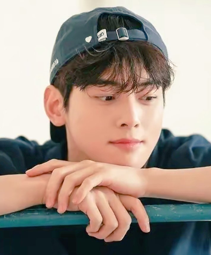 eun.dongmin (@EunwooCharms) / Posts / X