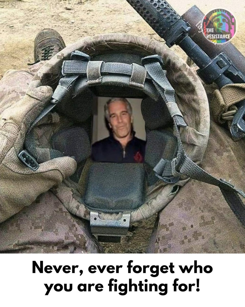 GarbageHuman24's tweet photo. https://t.co/wroHQnpoek