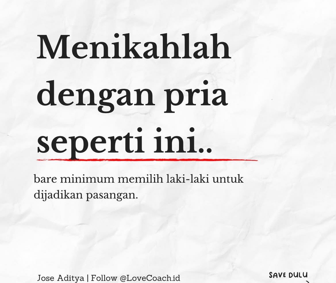 Bersajak_id's tweet photo. https://t.co/yvhNkrptjO