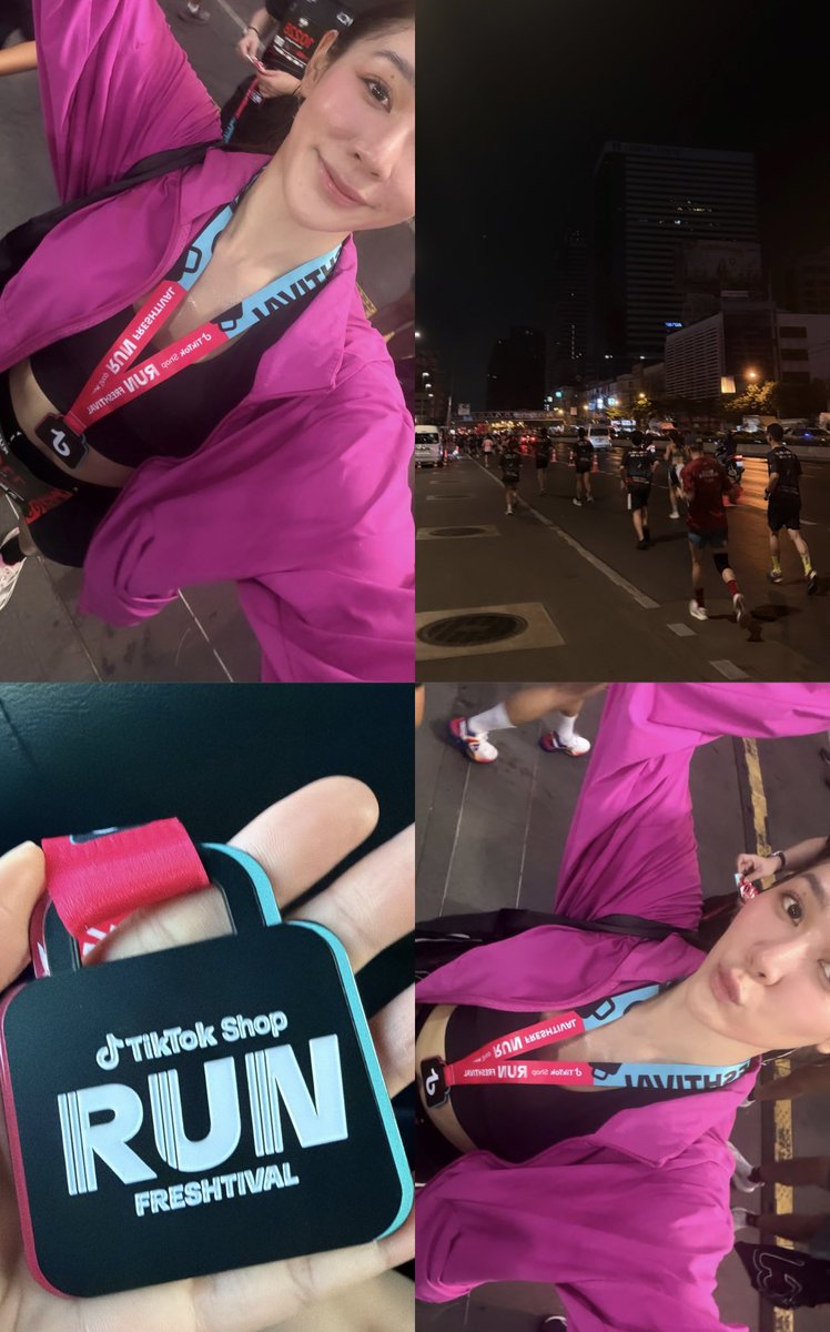 Sahassaya tweet media