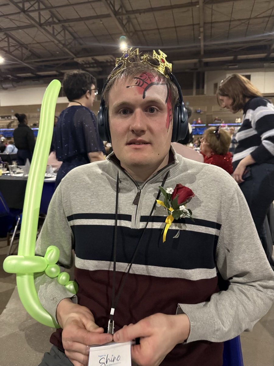 Easterseals Midwest tweet media