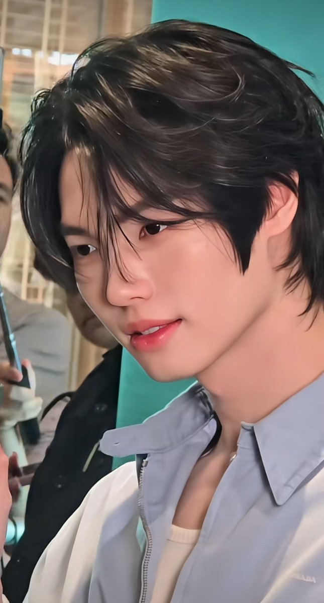 Morning win

Have a good  and Win day
มีแต่ความสุขความเจริญเปี่ยมด้วยพลังอำนาจบารมีบุญอุ้มชูหนุนนำ
ขอให้ทุกๆผลงานทุกๆการงานของคุณวินทั้งงานในวงการและธุรกิจประสบความสำเร็จแบบพุ่งทยานโดดเด่นเฉิดฉายเปล่งประกายชนะทุกสิ่งอย่างทรงพลังเติบโตก้าวหน้าสง่างามมั่นคง
#HappyWinDay
#winmetawin