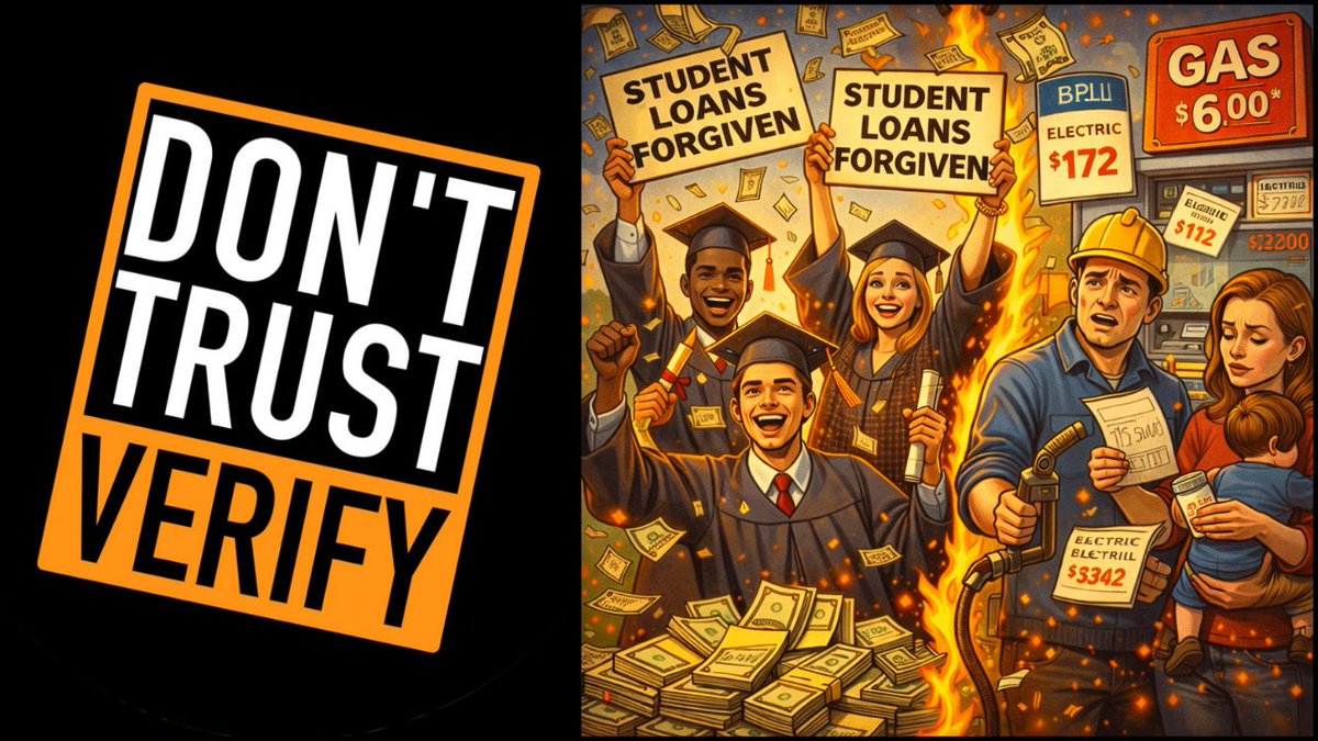 O Diário BTC | ∞/21M tweet media