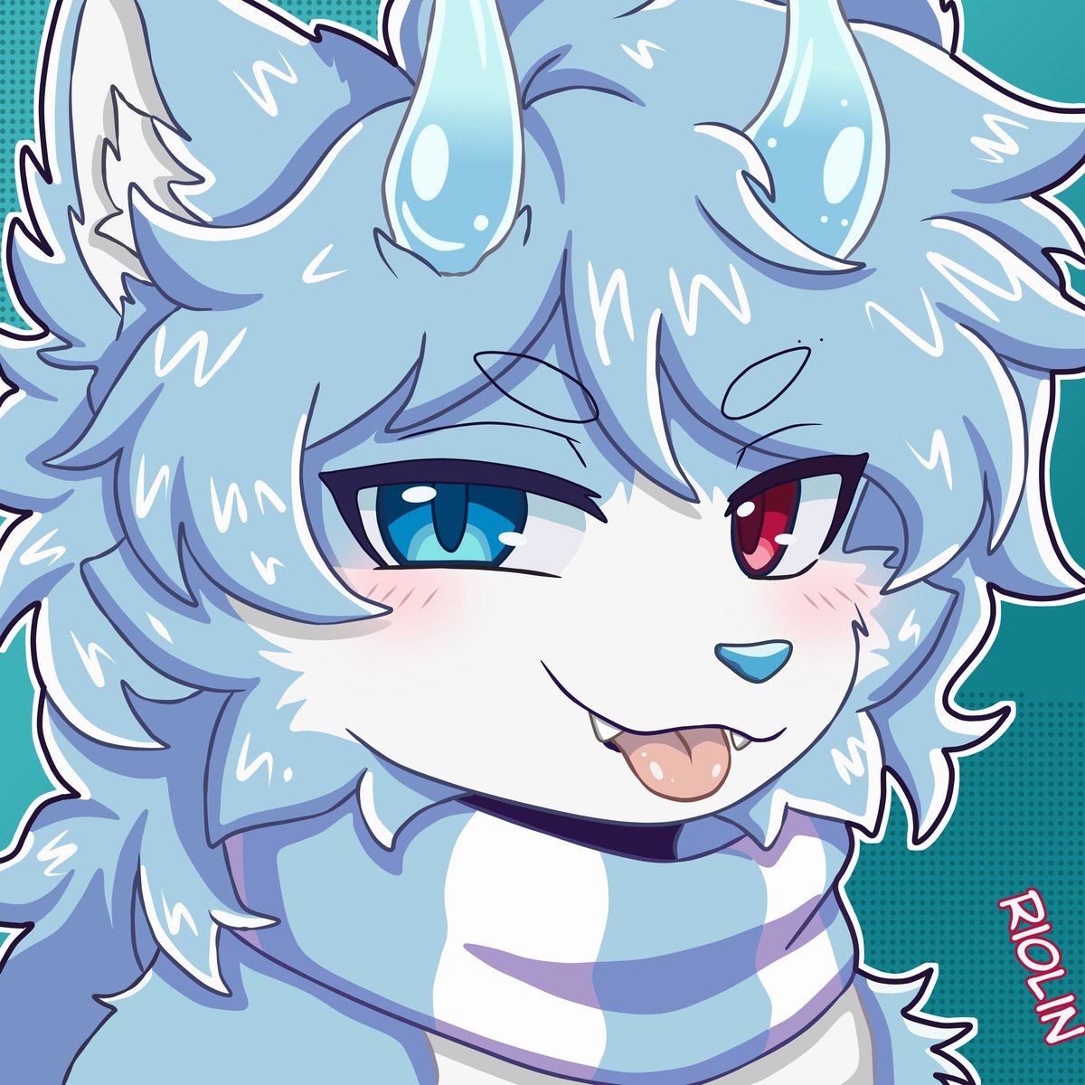 Mistternugget tweet media