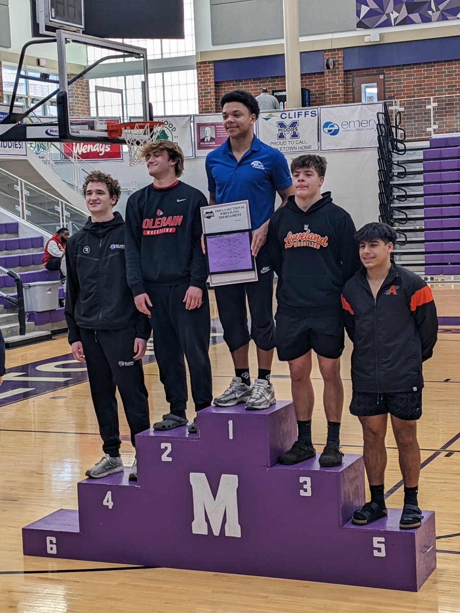 Coach Switzer tweet media