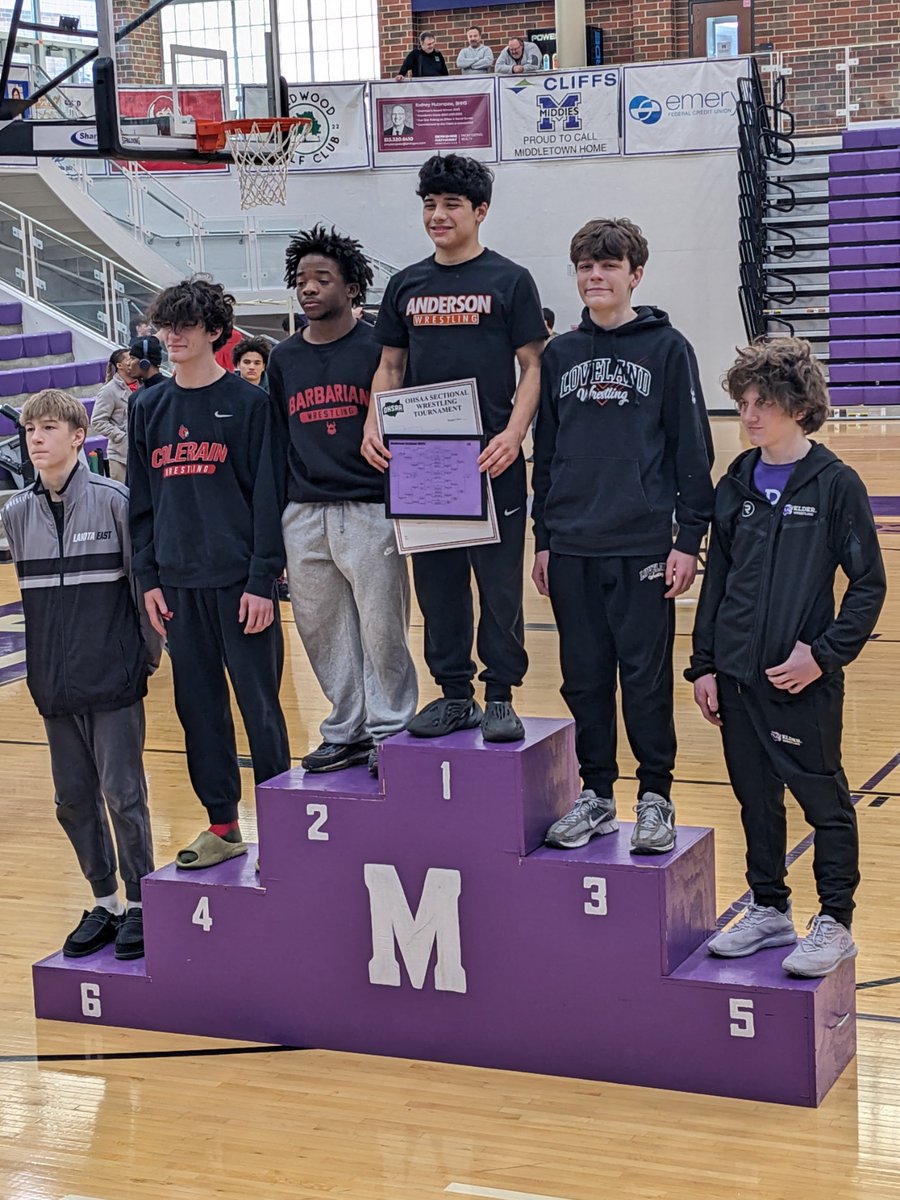 Coach Switzer tweet media