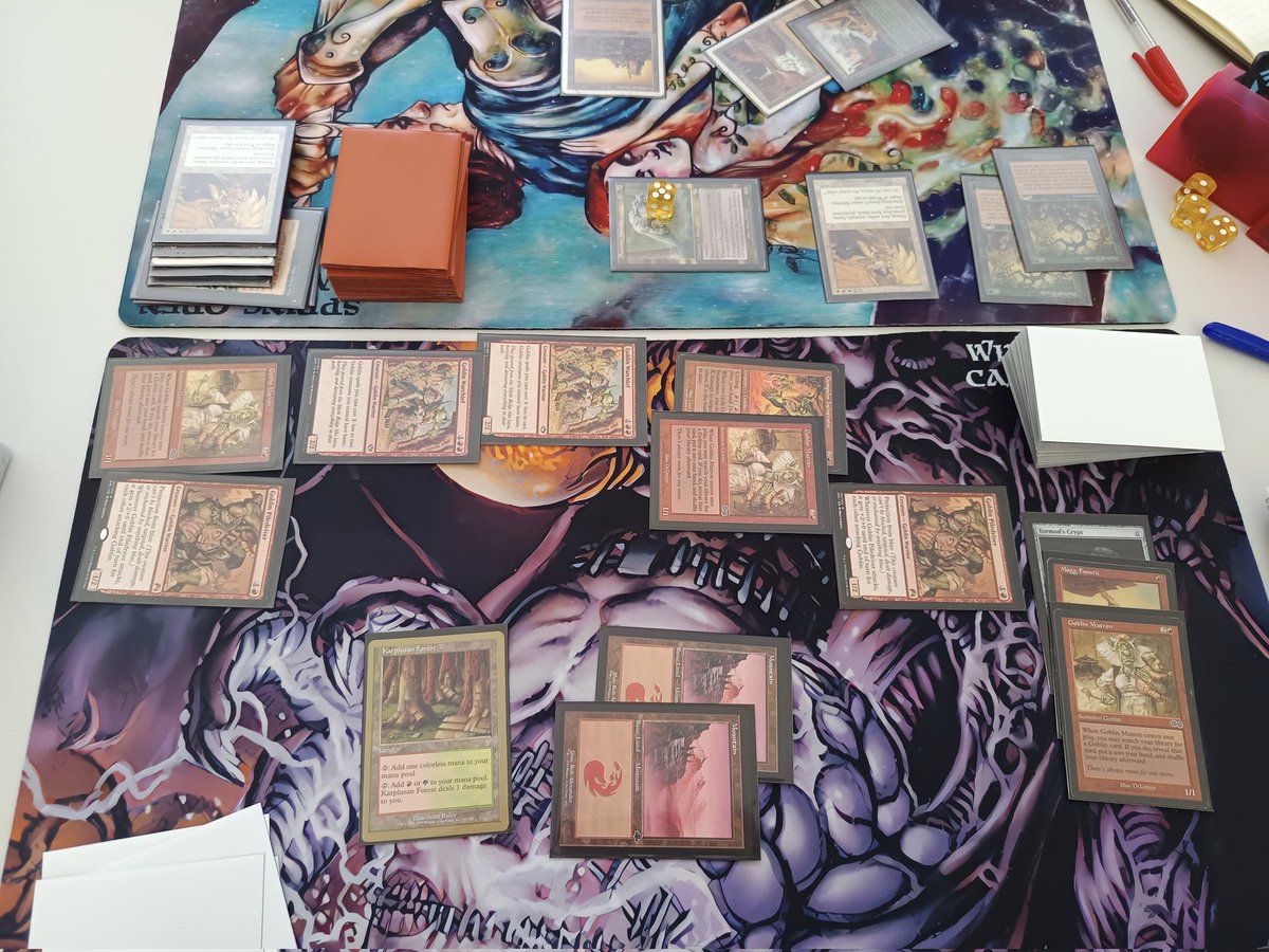 Federico tweet media