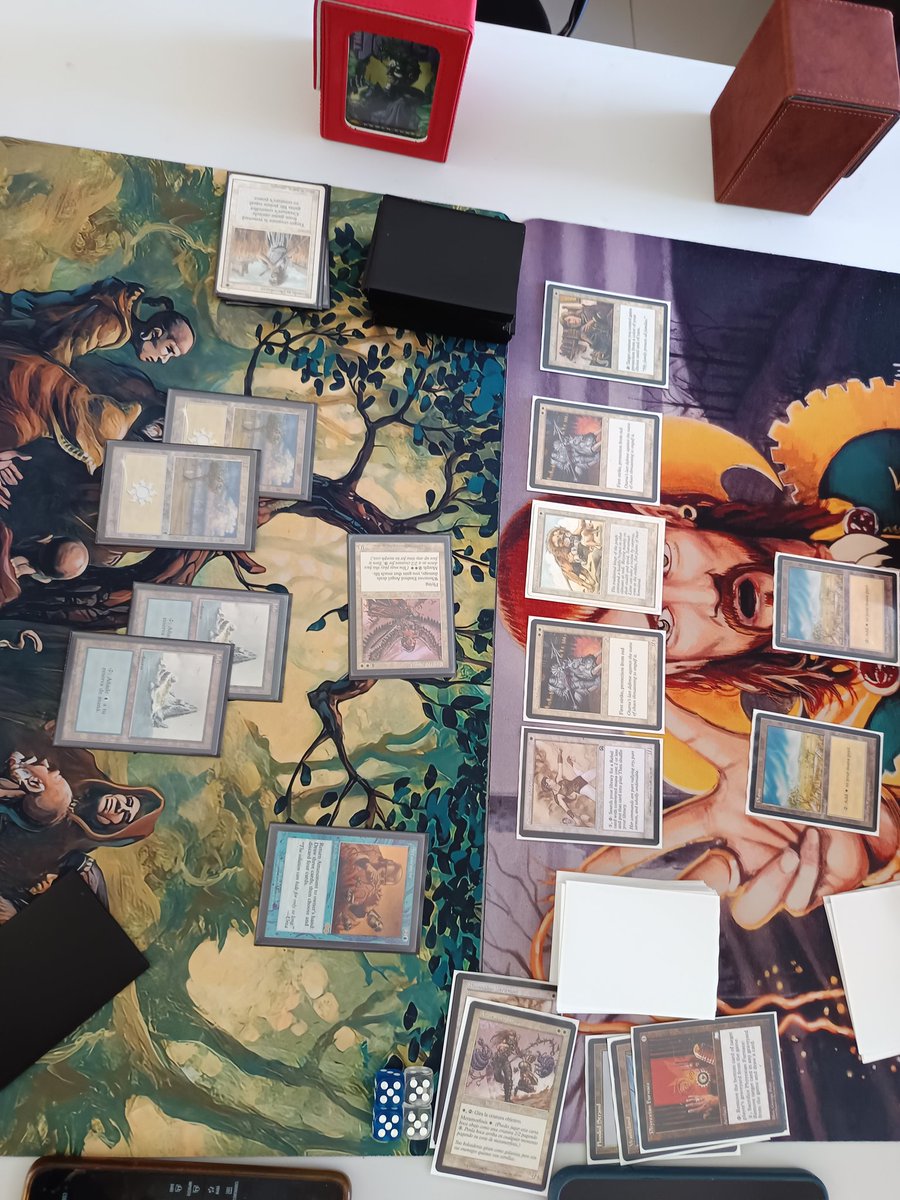 Federico tweet media