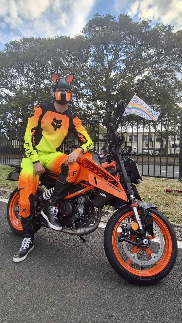 Pup Mase tweet media