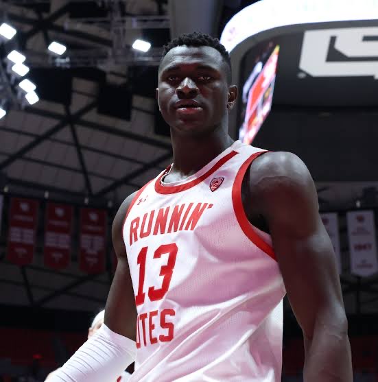 Cheese Fries tweet media