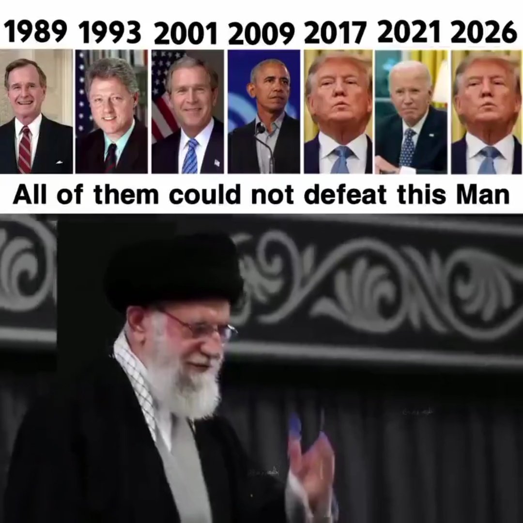 Zain Shaikh tweet media