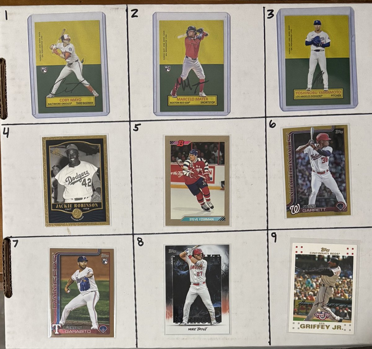 KellysKards1768 tweet media