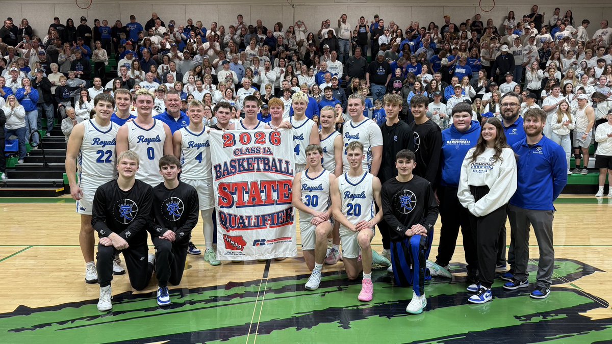 KLEM Sports tweet media